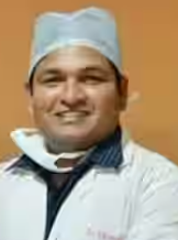Dr R Thirunadhar